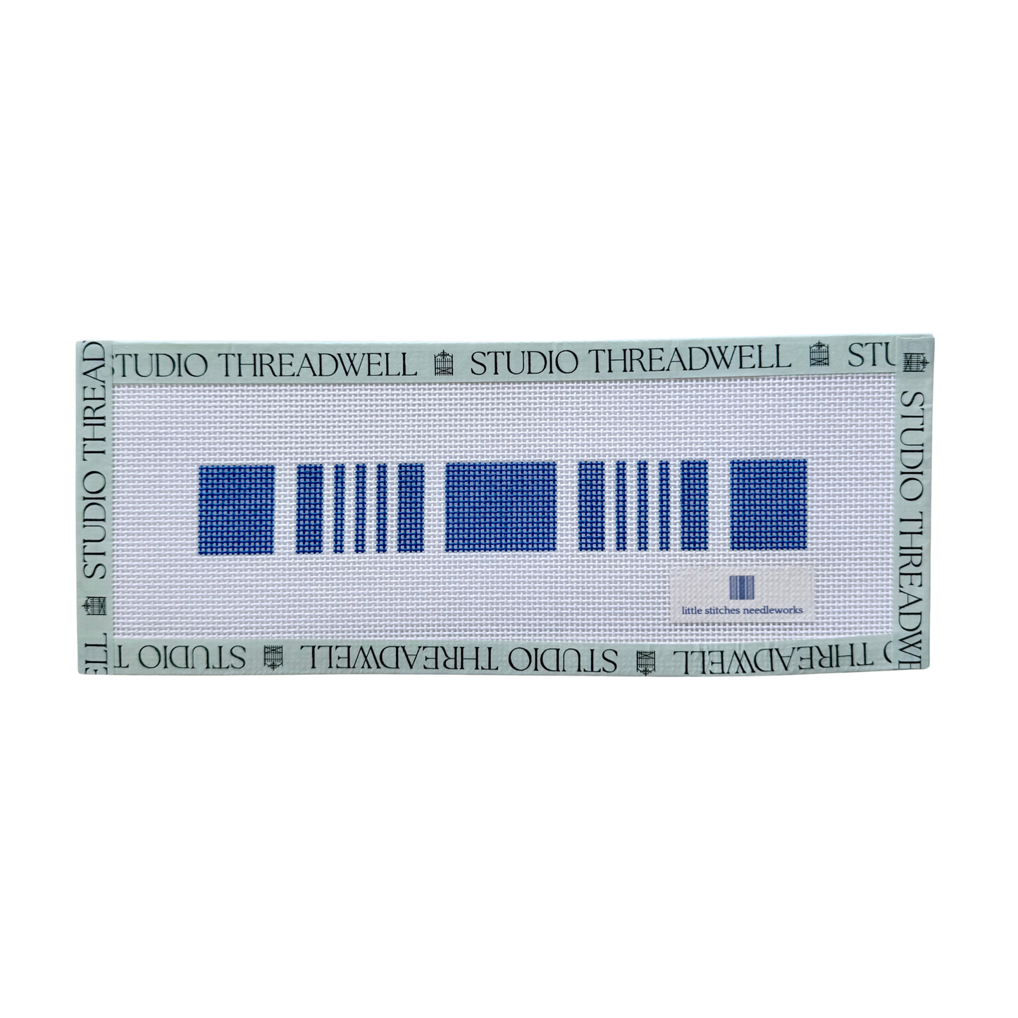 Ticking Key Fob