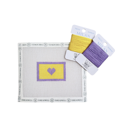 April Beginner Class