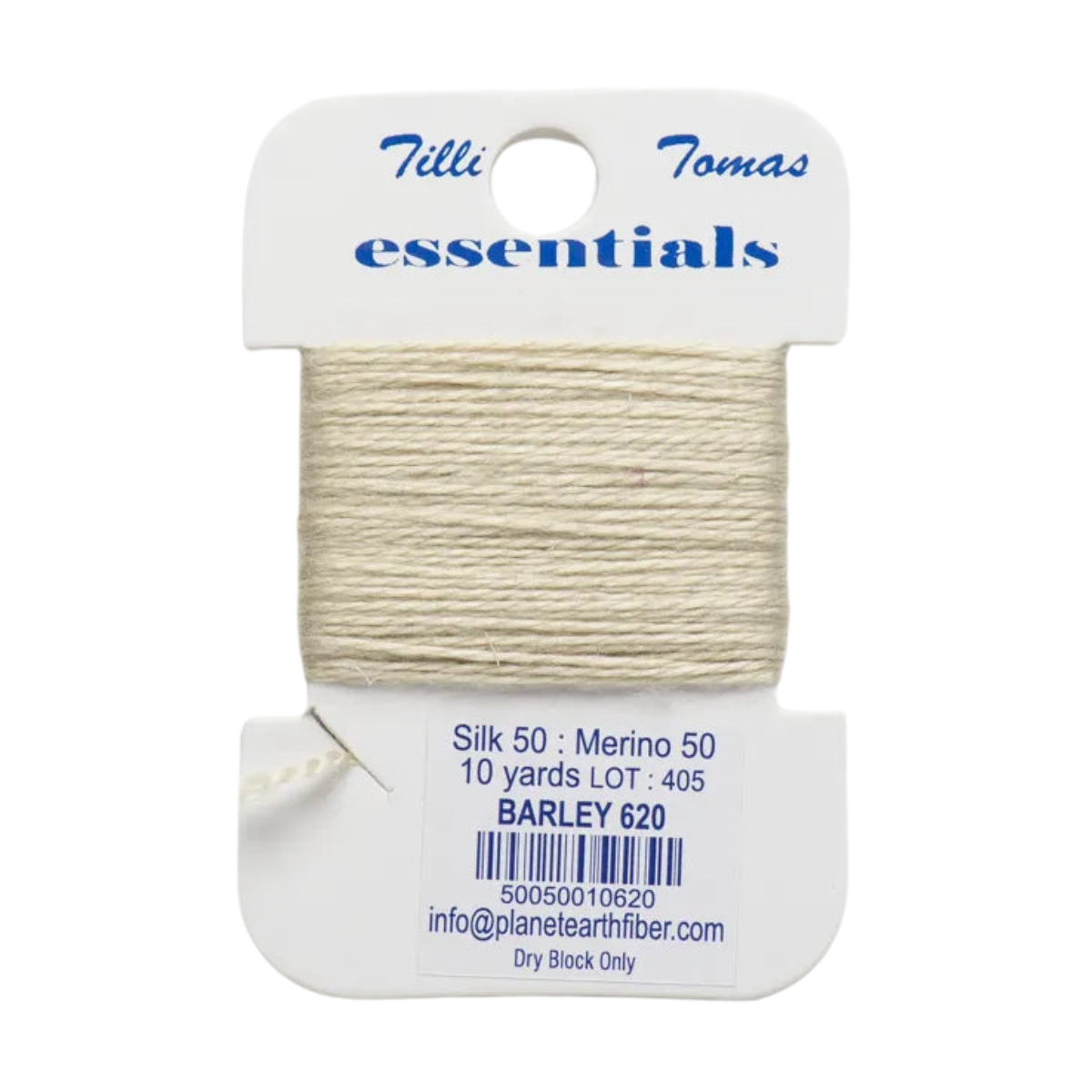 Essentials Cards by Tilli Tomas