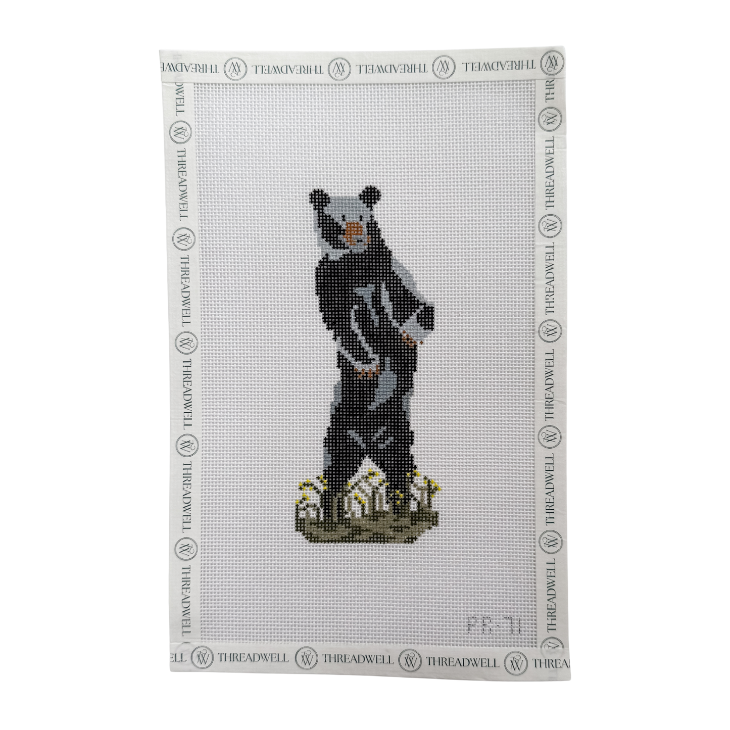 Black Bear