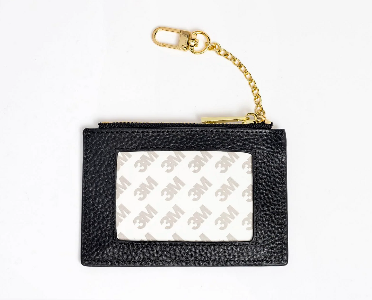 Everyday Wallet