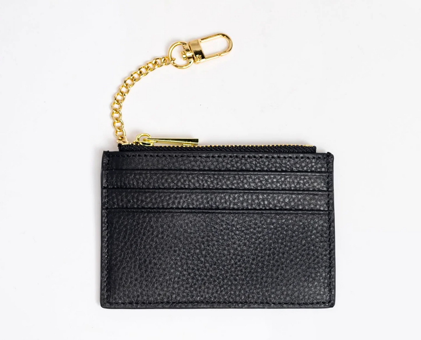 Everyday Wallet