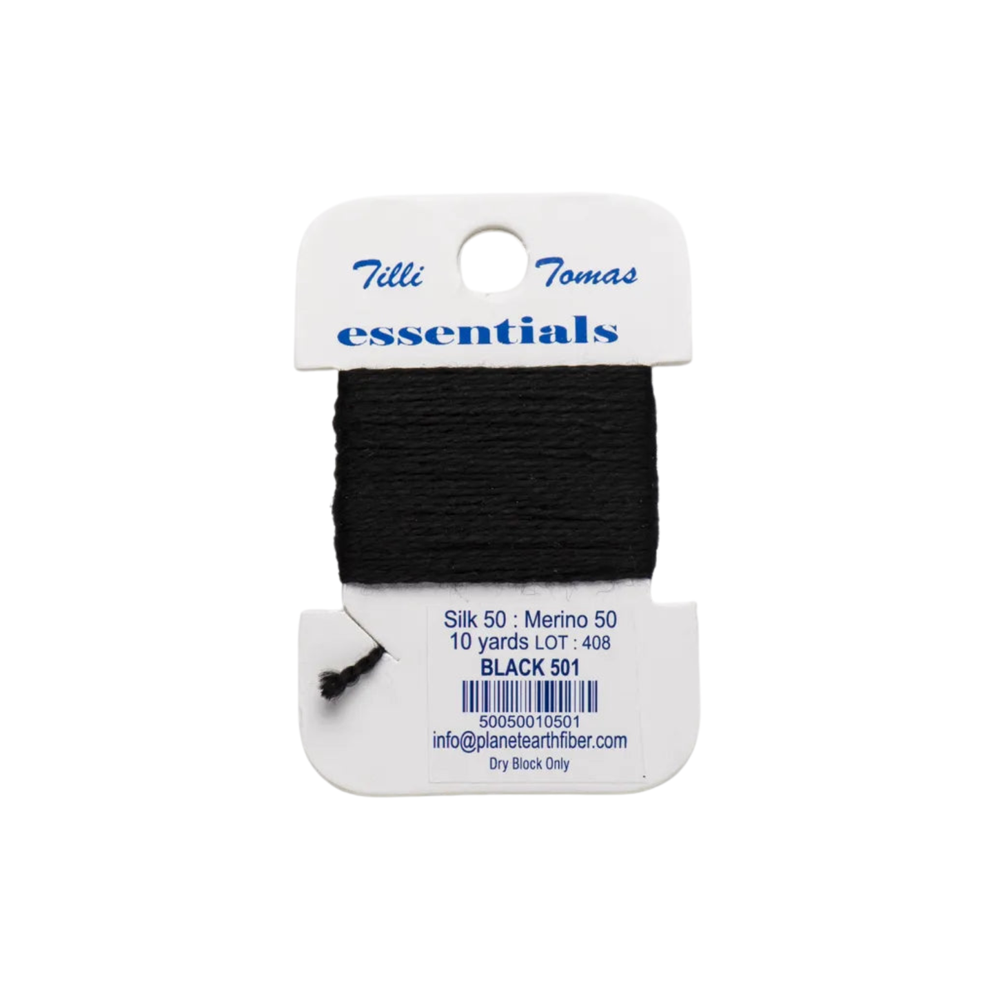 Essentials Cards by Tilli Tomas