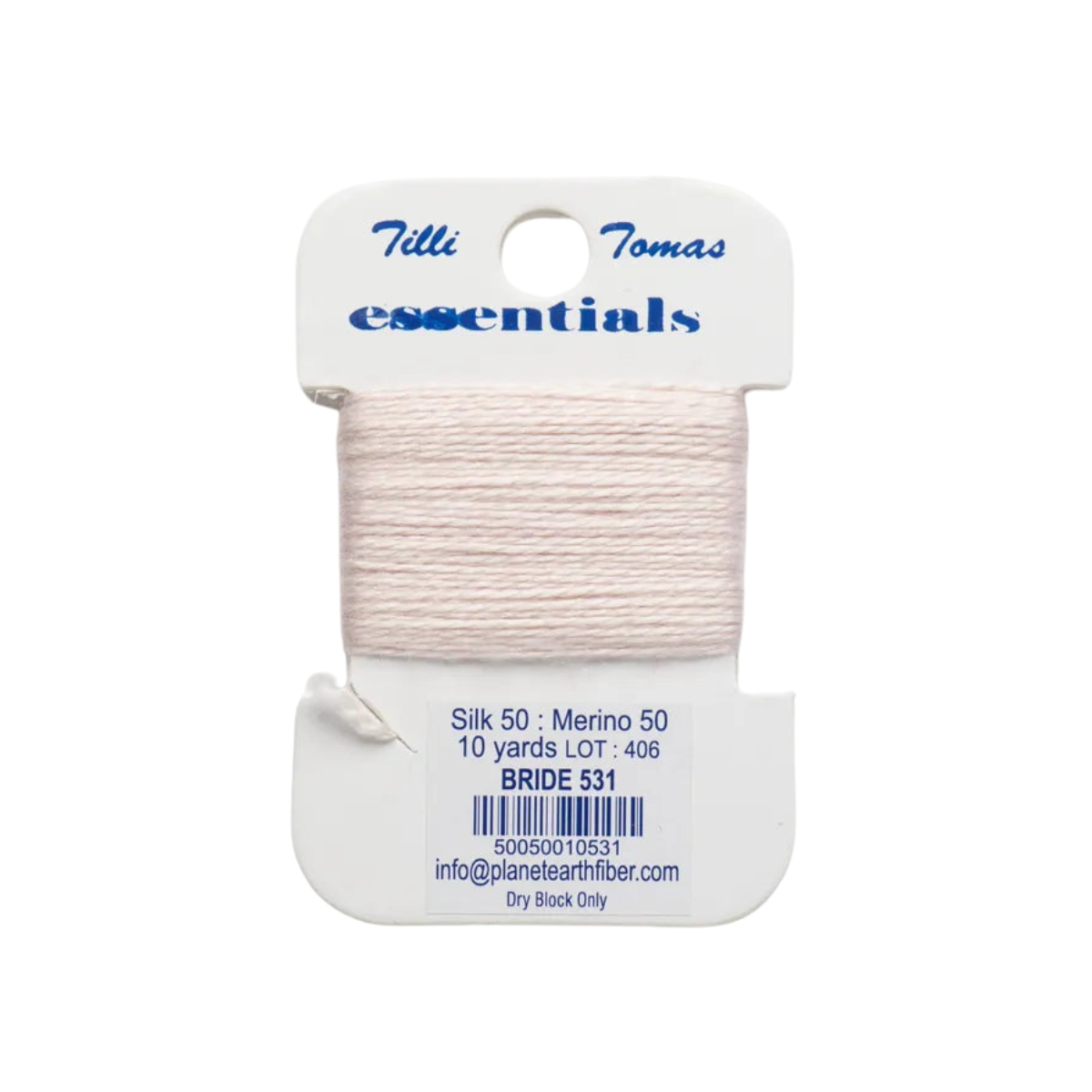 Essentials Cards by Tilli Tomas