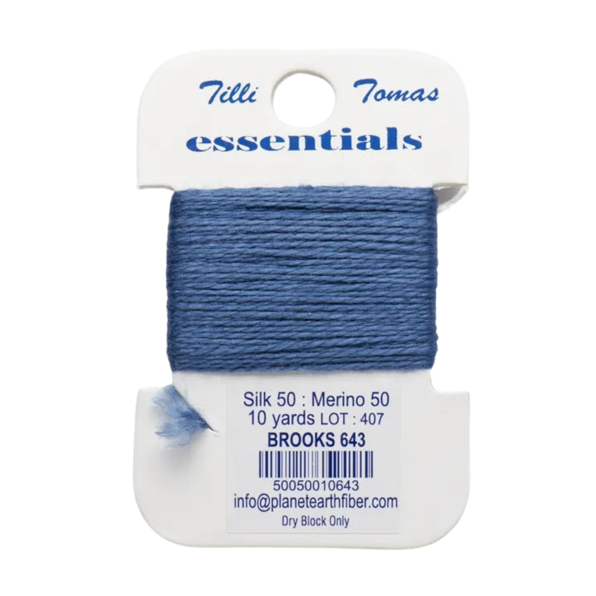 Essentials Cards by Tilli Tomas