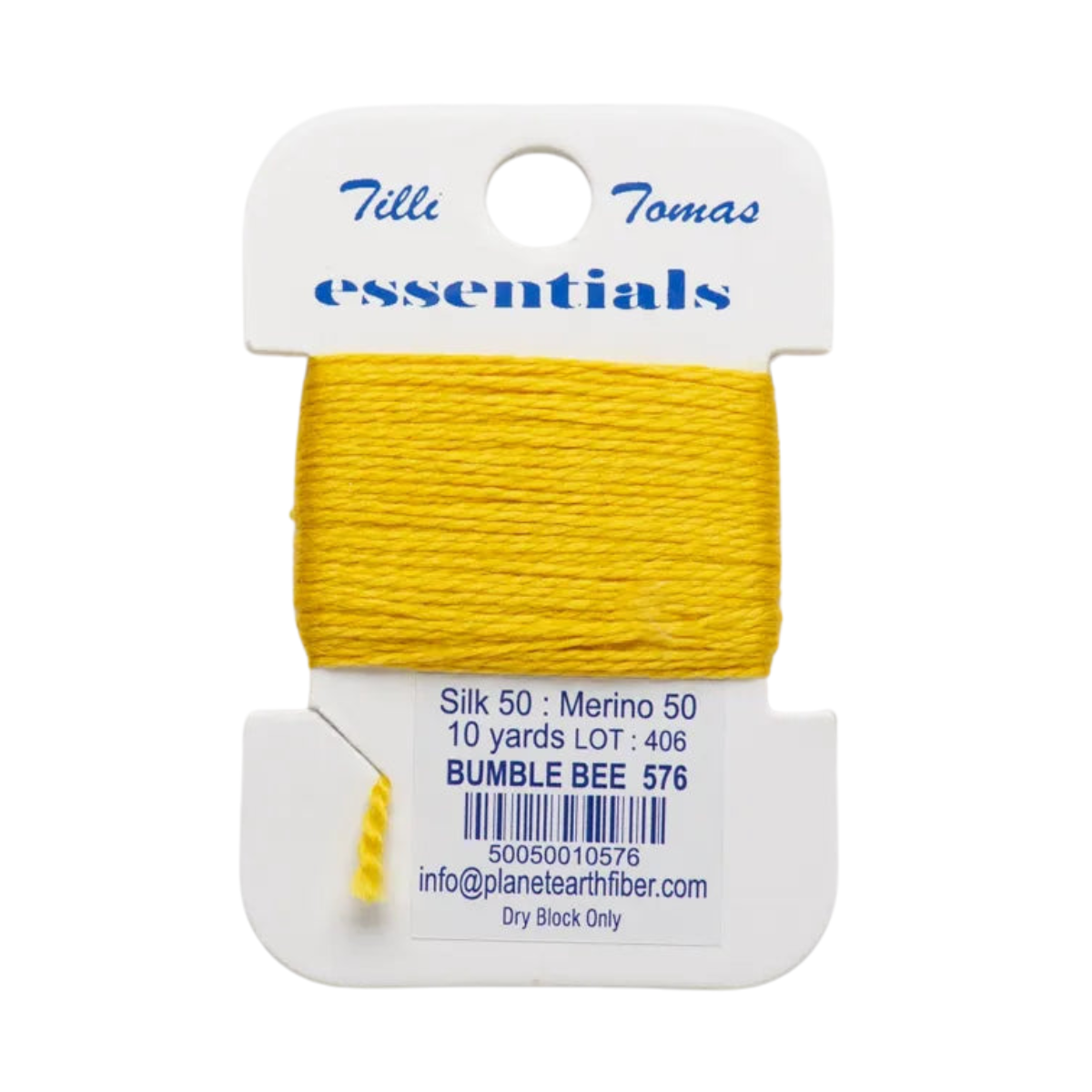 Essentials Cards by Tilli Tomas