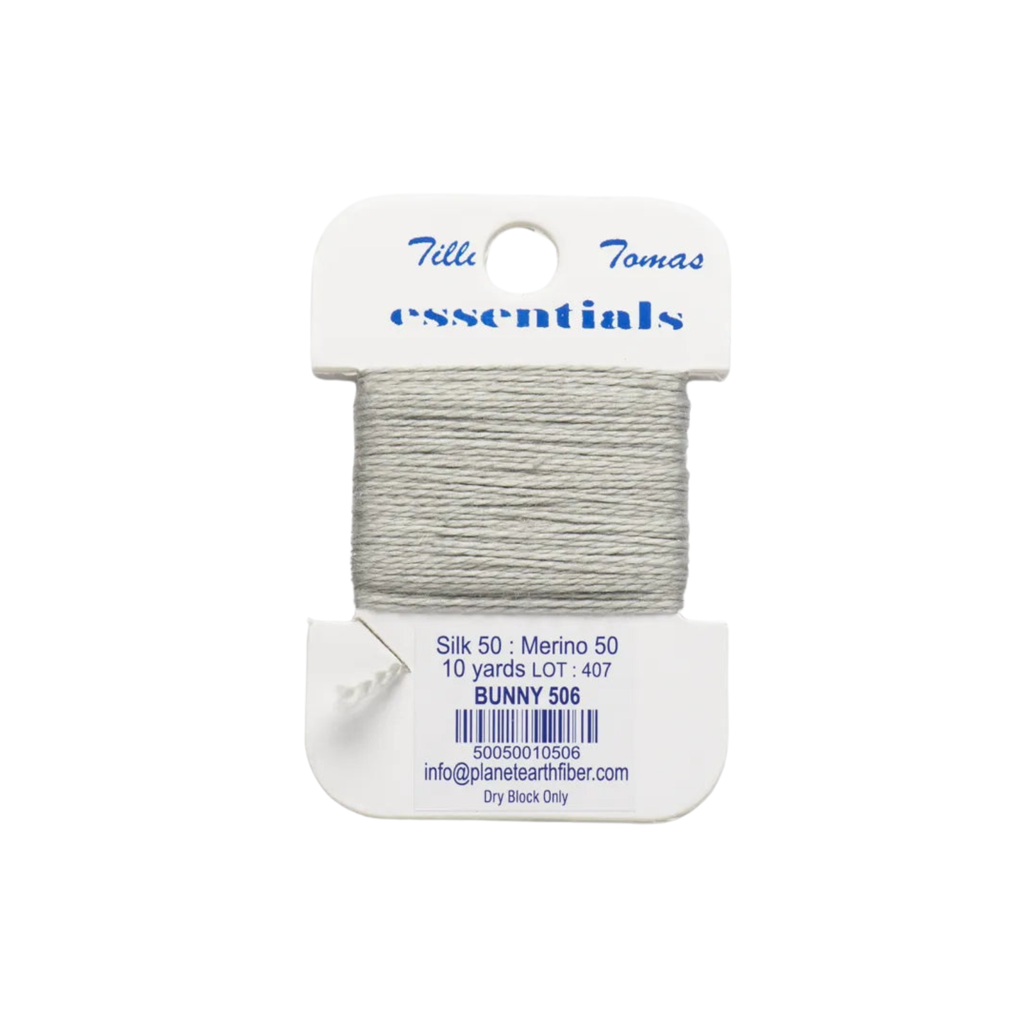 Essentials Cards by Tilli Tomas