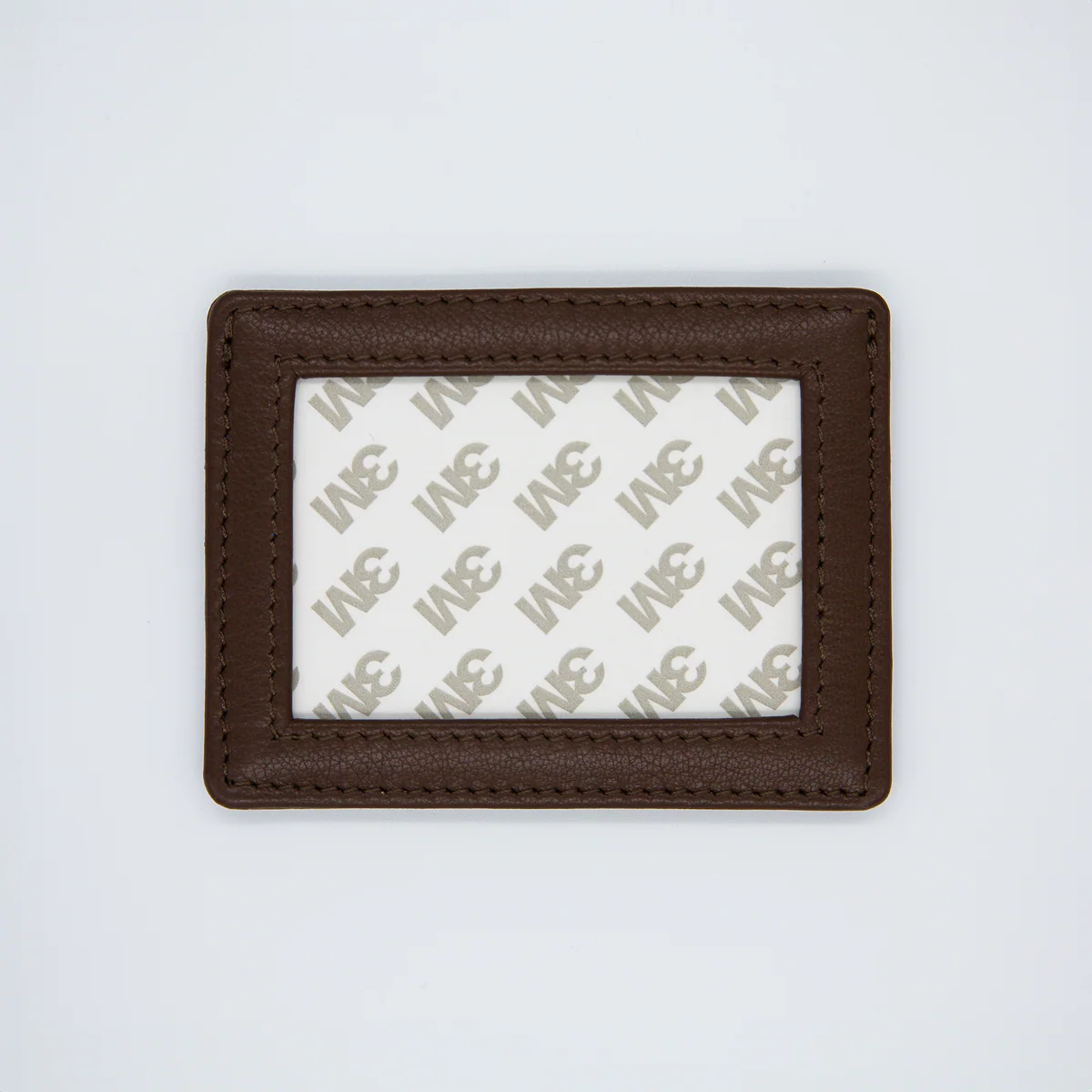 Credit Card Holder