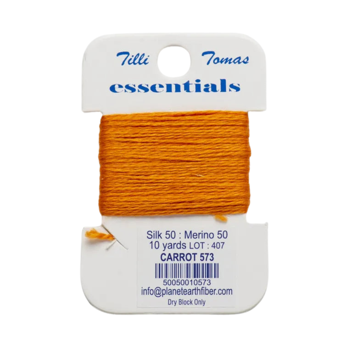 Essentials Cards by Tilli Tomas