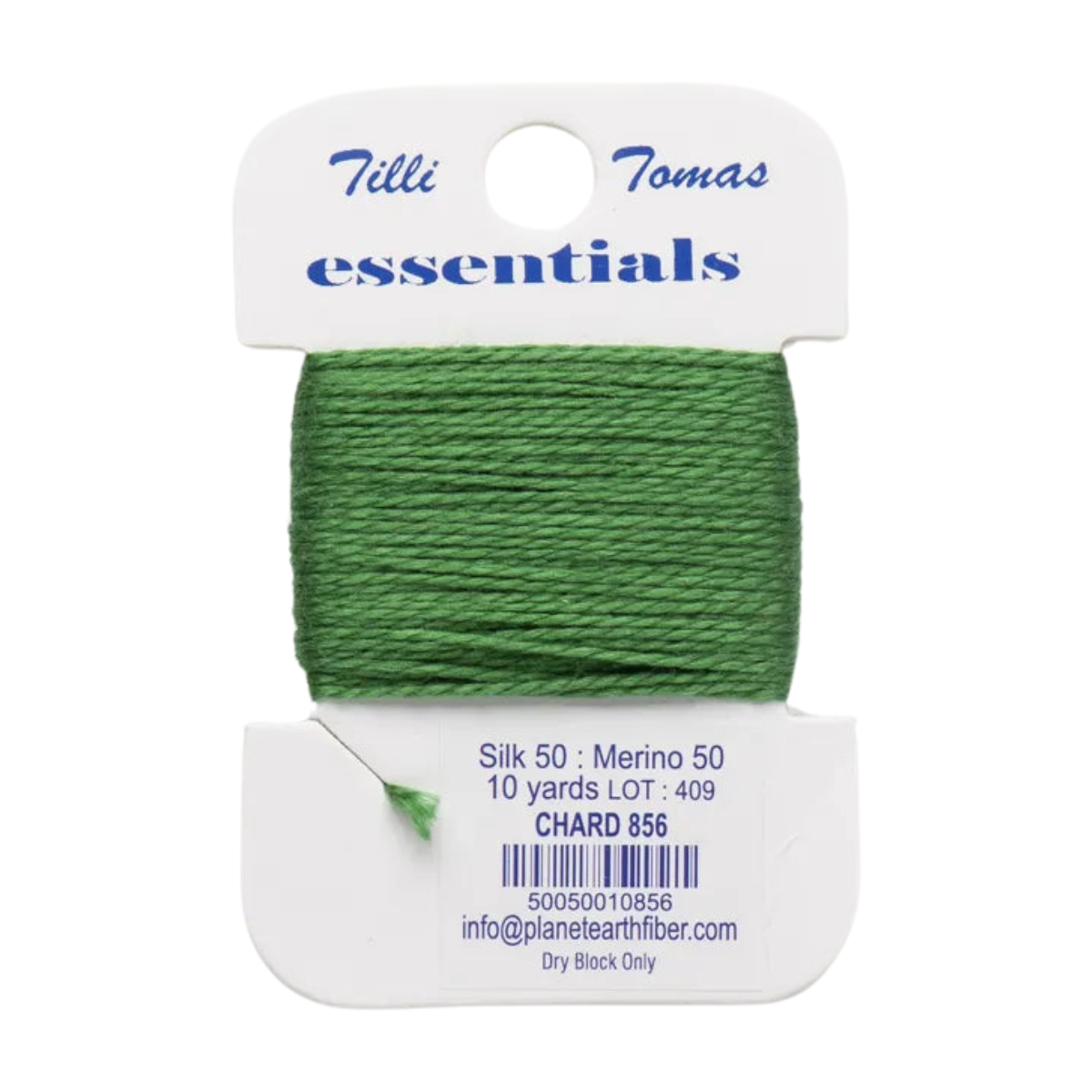 Essentials Cards by Tilli Tomas