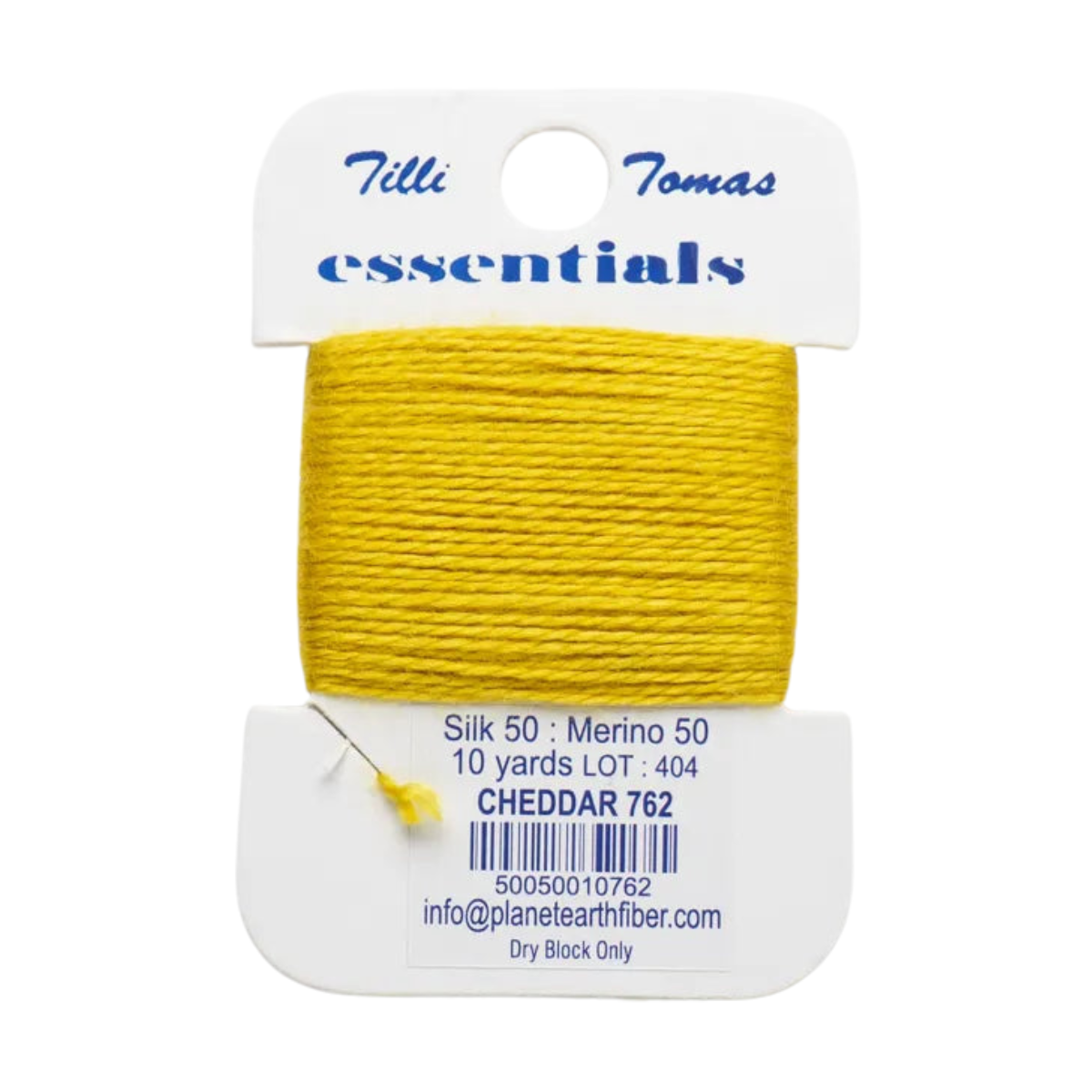 Essentials Cards by Tilli Tomas