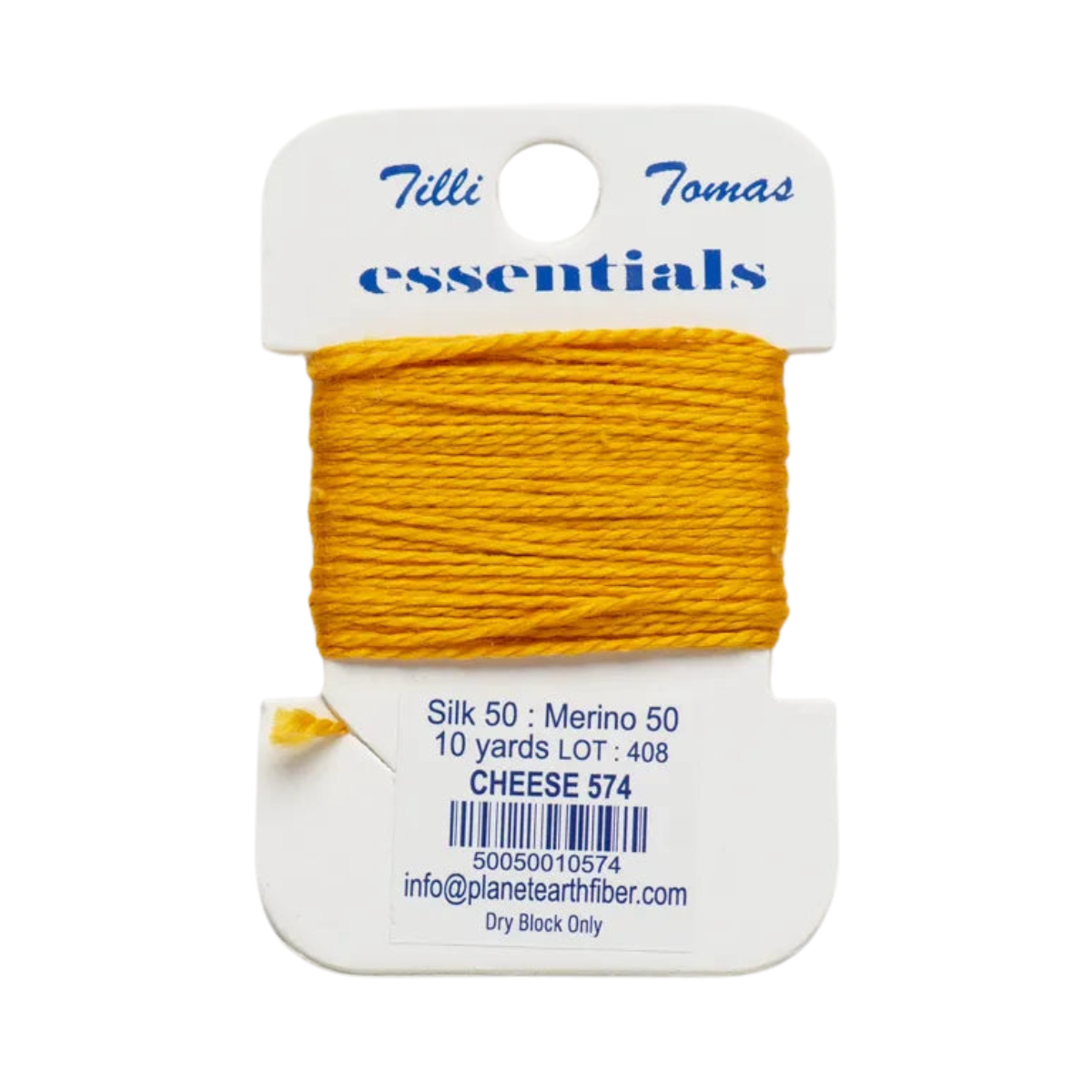 Essentials Cards by Tilli Tomas