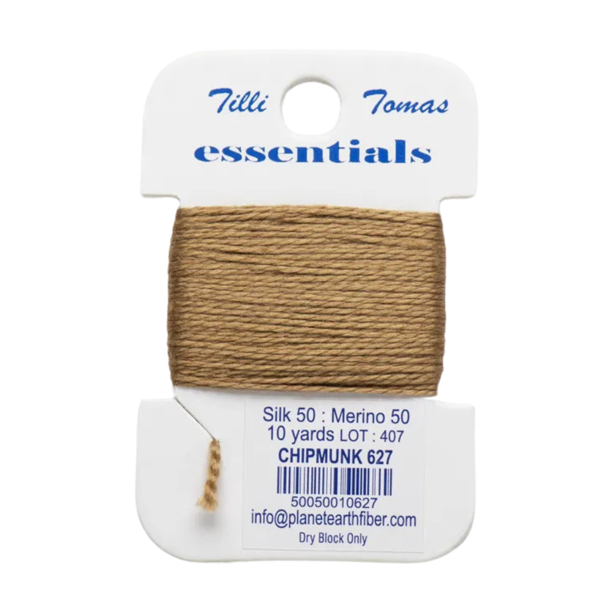 Essentials Cards by Tilli Tomas
