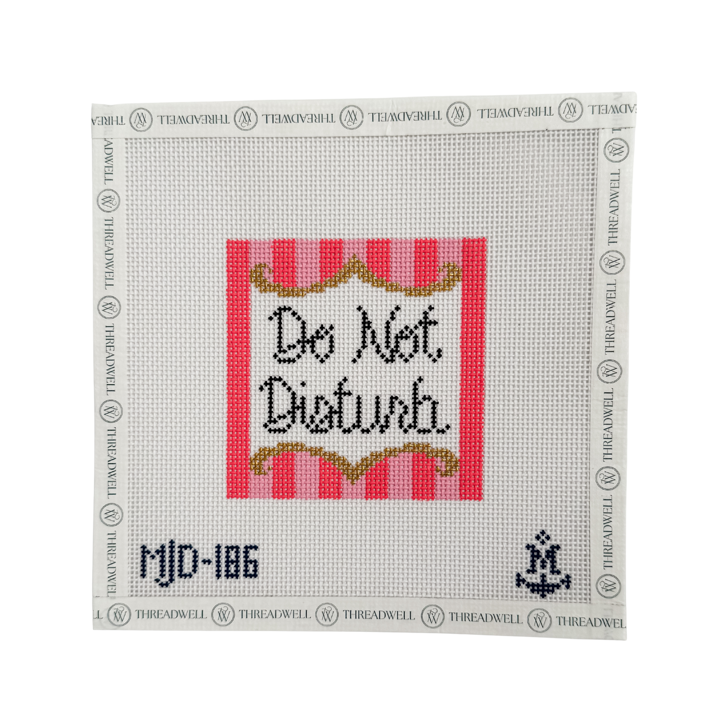 Do Not Disturb