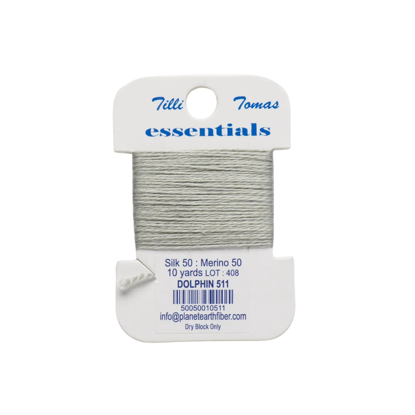 Essentials Cards by Tilli Tomas
