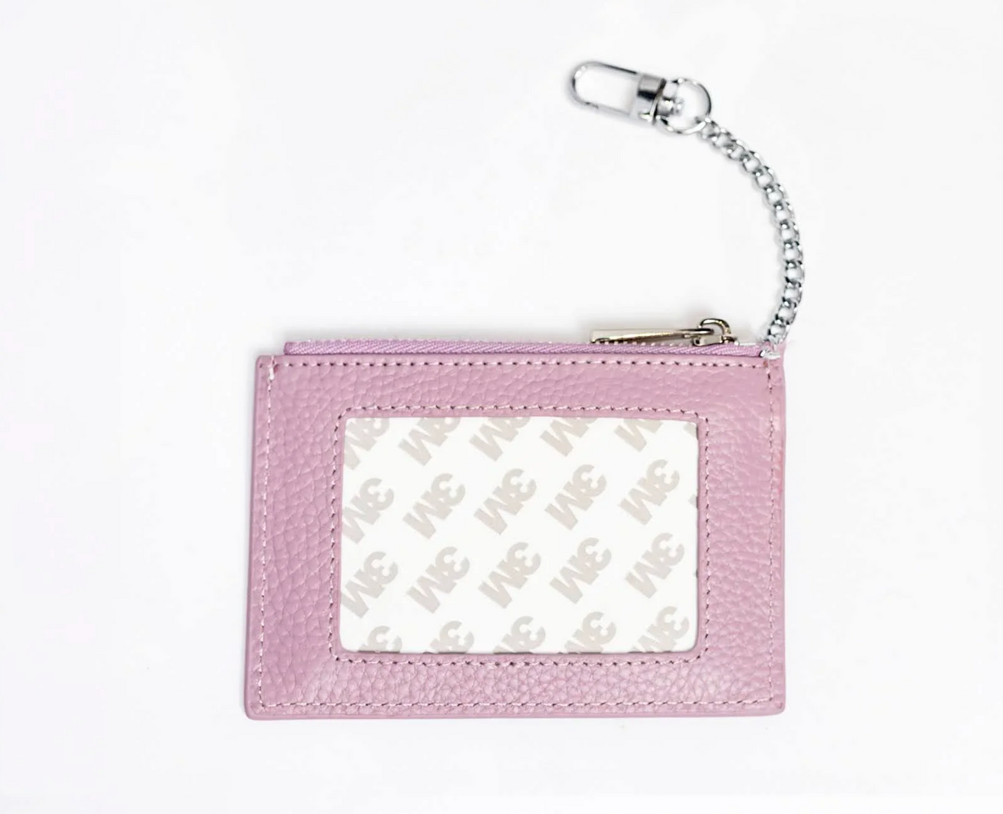 Everyday Wallet
