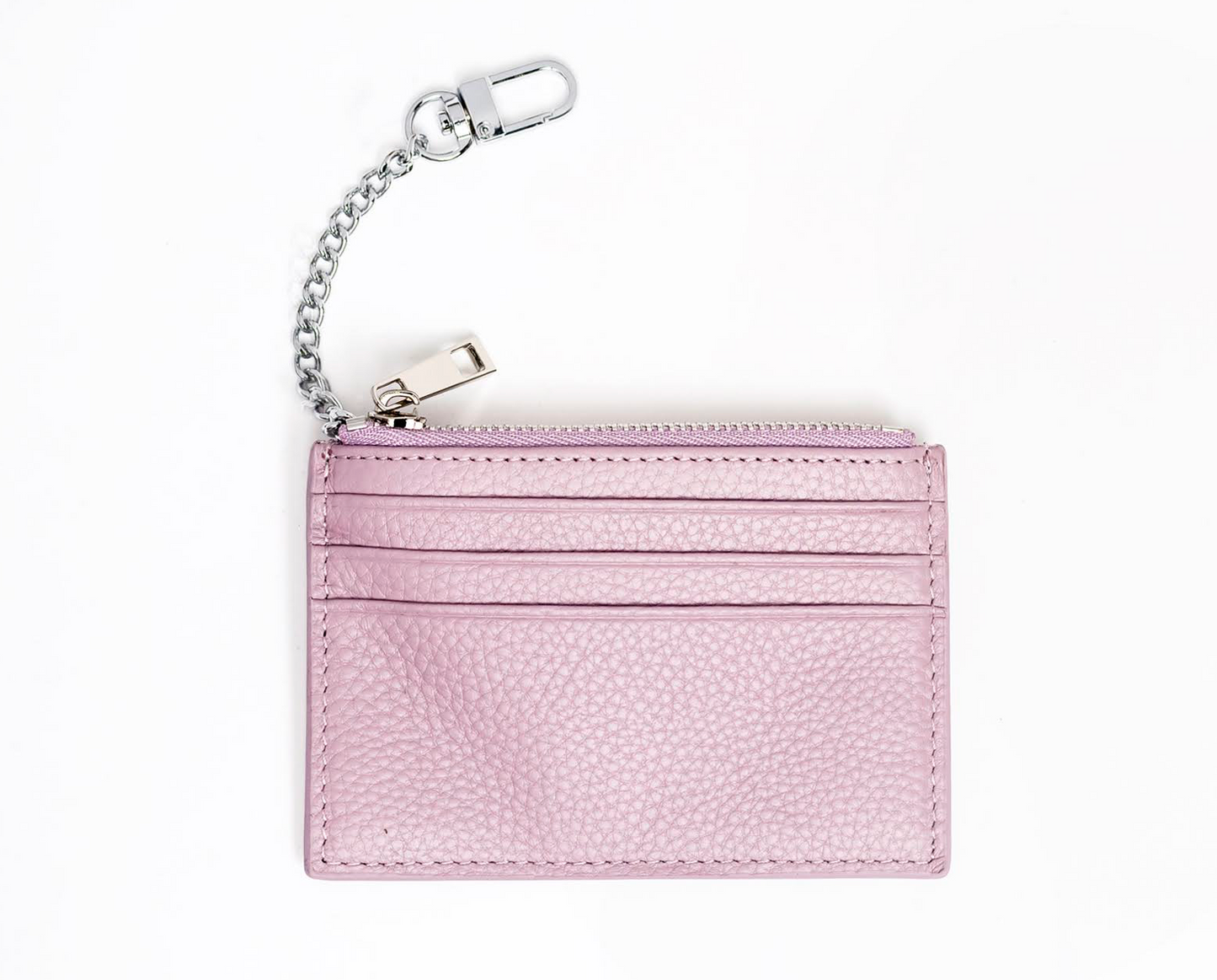 Everyday Wallet