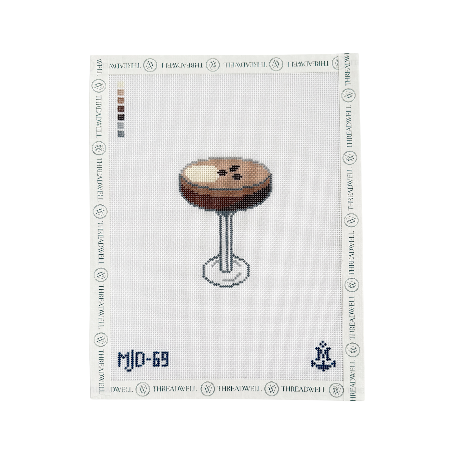 Espresso Martini