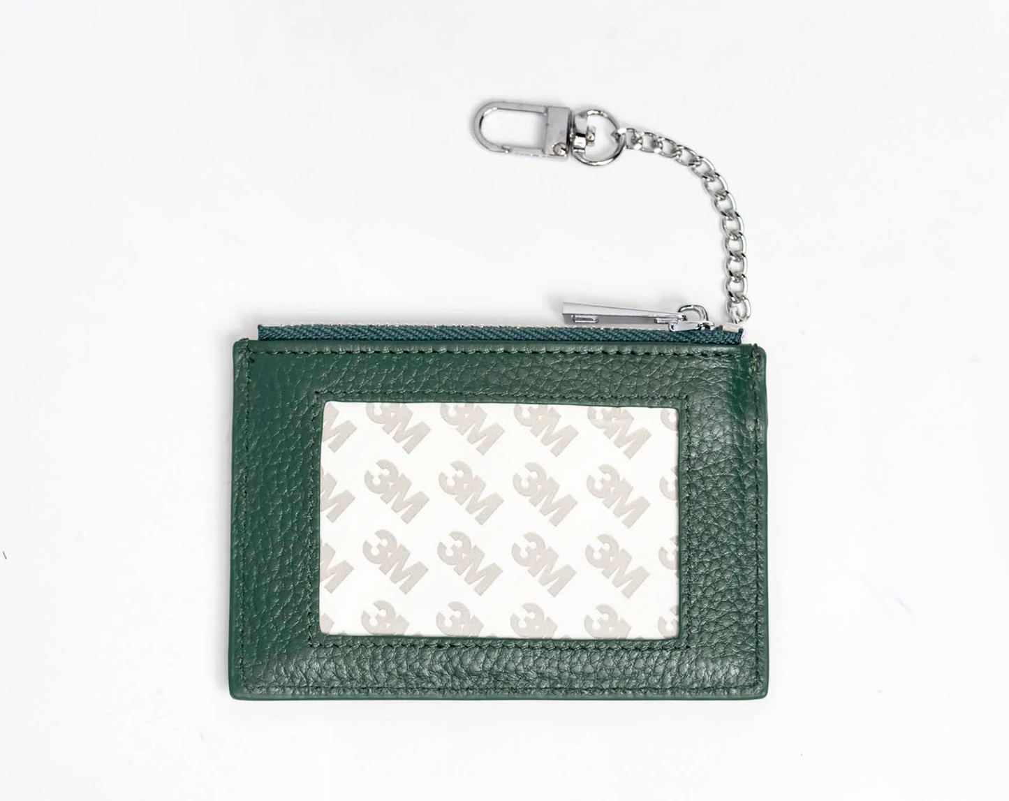 Everyday Wallet
