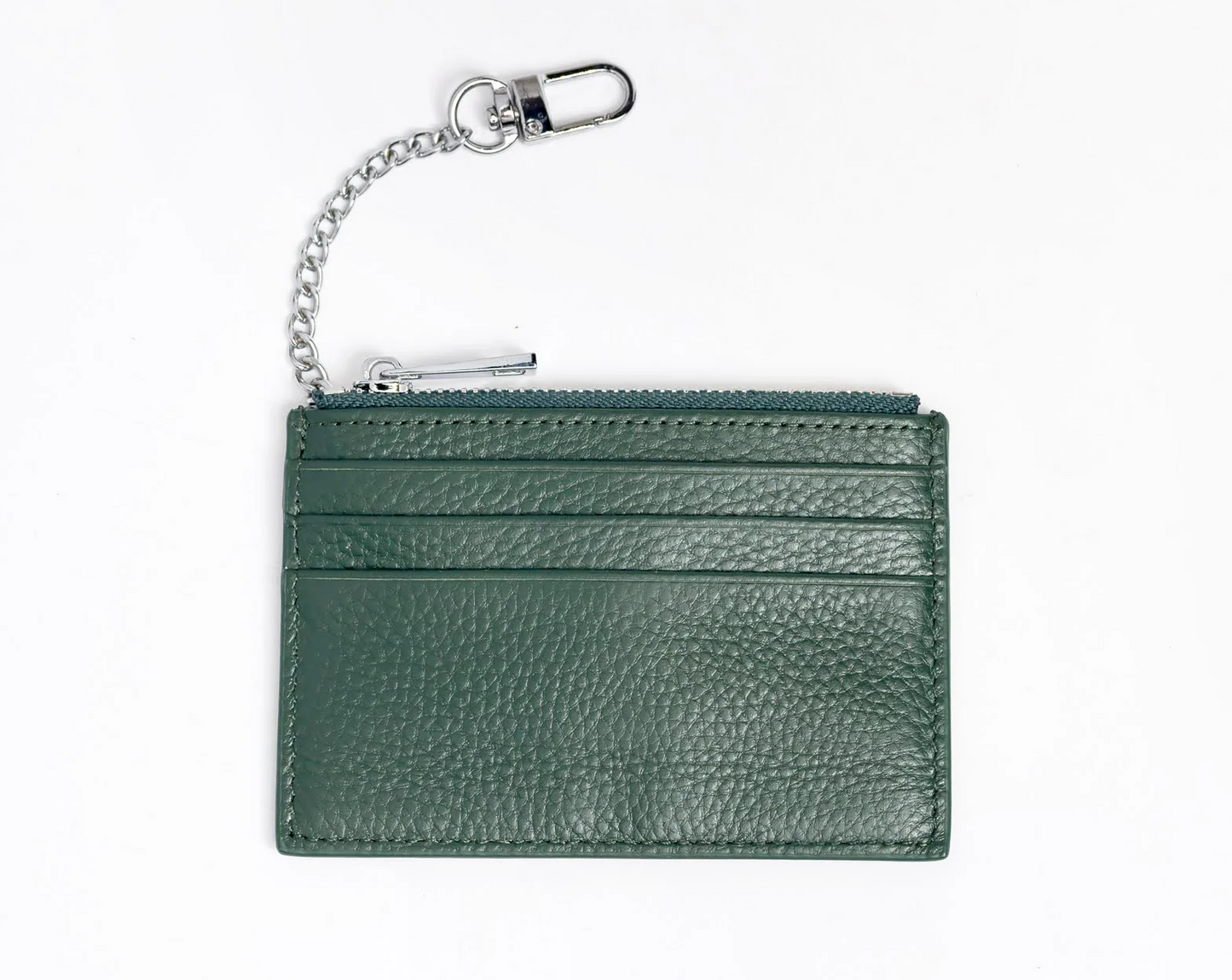 Everyday Wallet