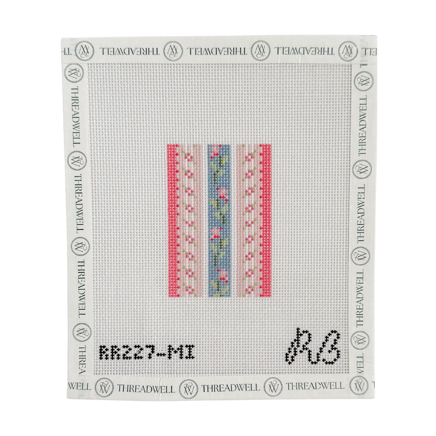 Frilly Lily Small
