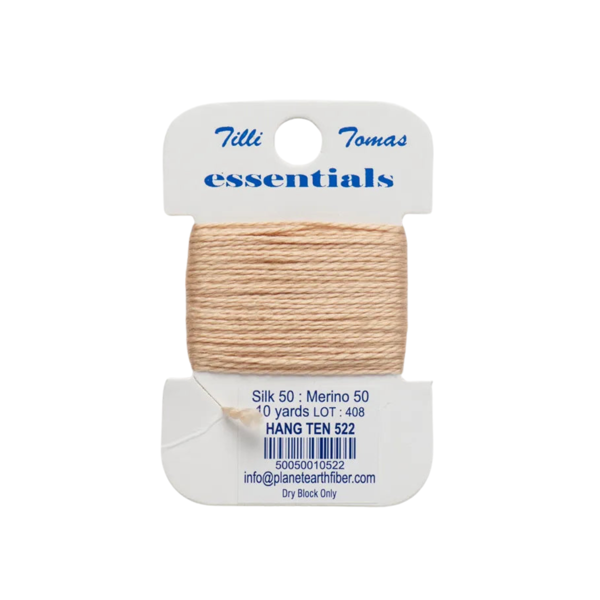 Essentials Cards by Tilli Tomas