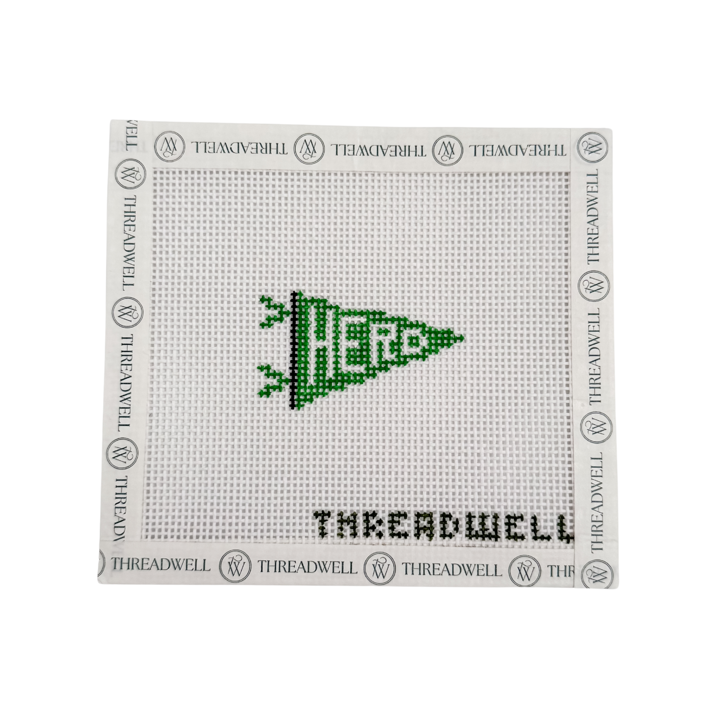 Herd Pennant Mini