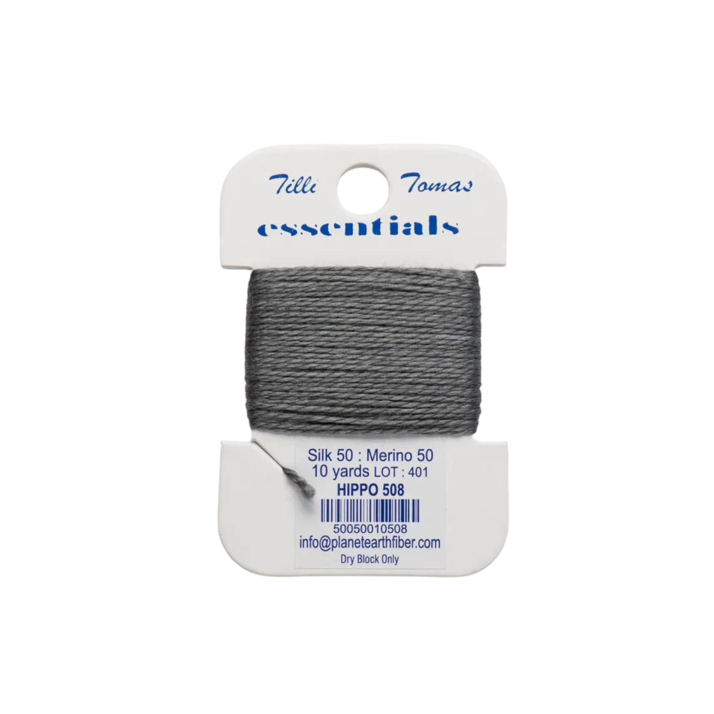 Essentials Cards by Tilli Tomas