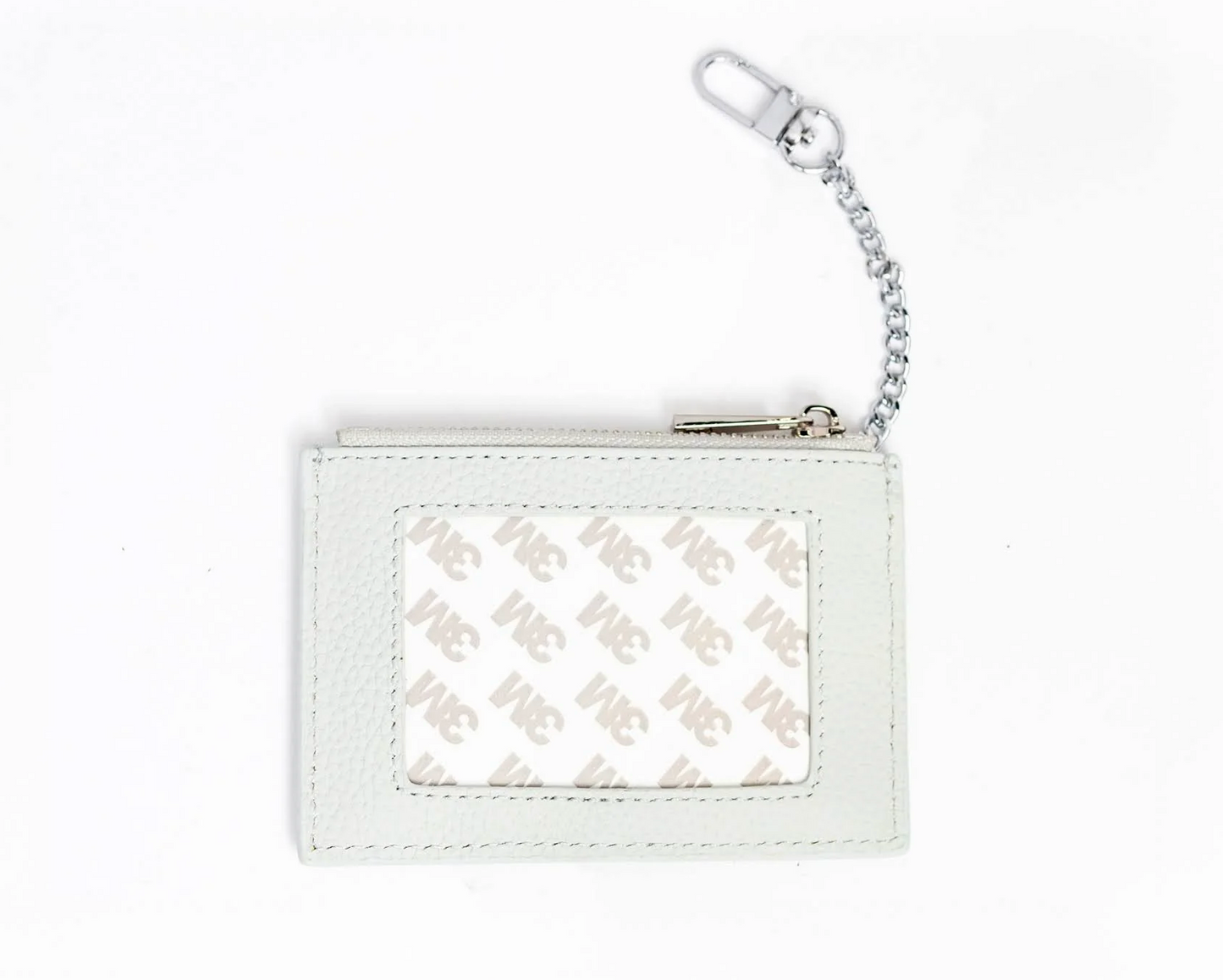 Everyday Wallet