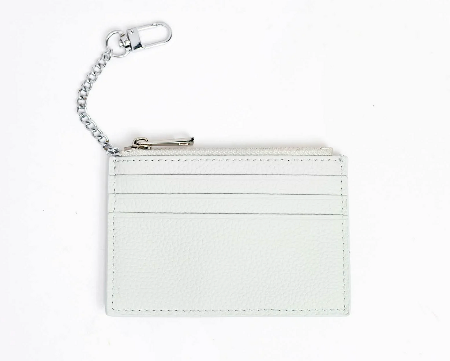 Everyday Wallet