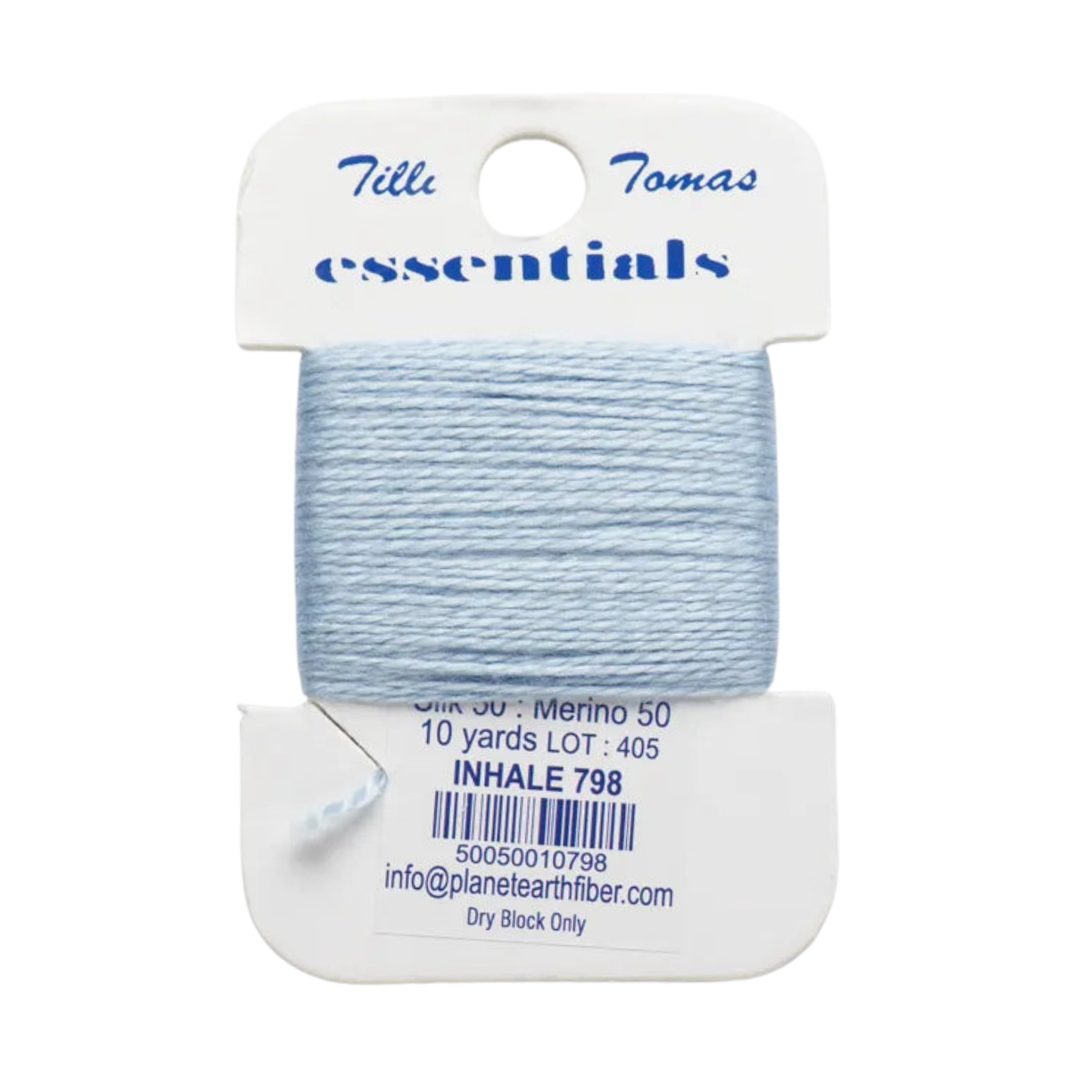Essentials Cards by Tilli Tomas