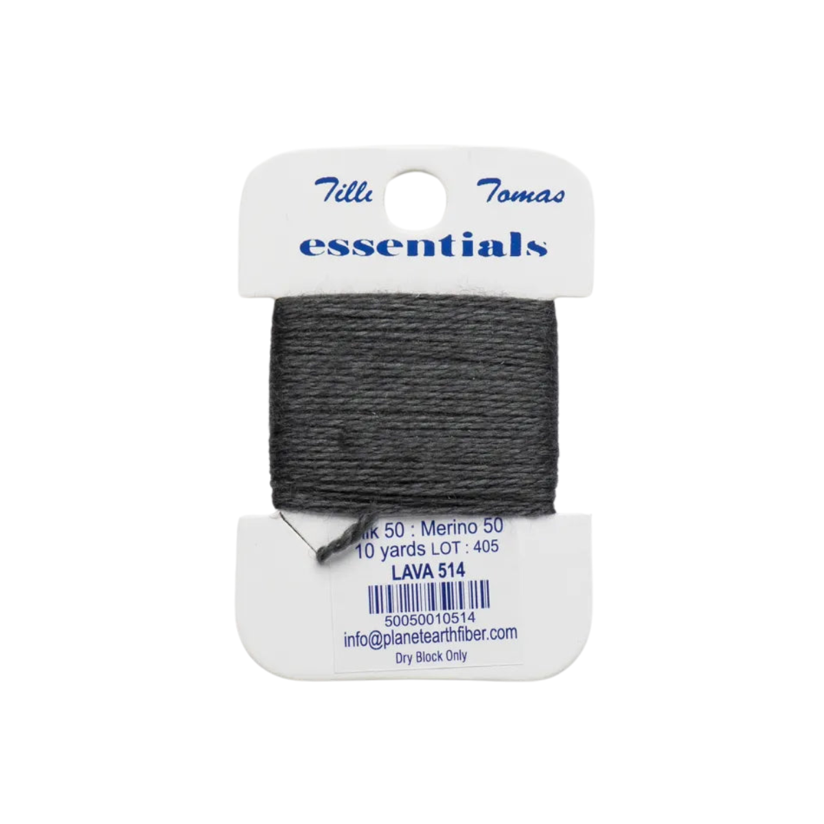 Essentials Cards by Tilli Tomas
