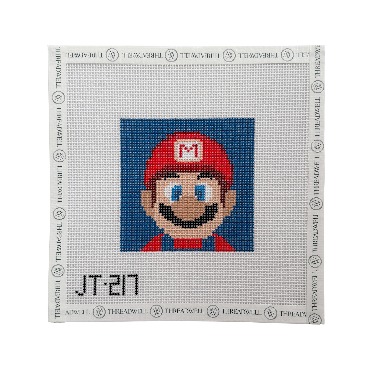 Mario