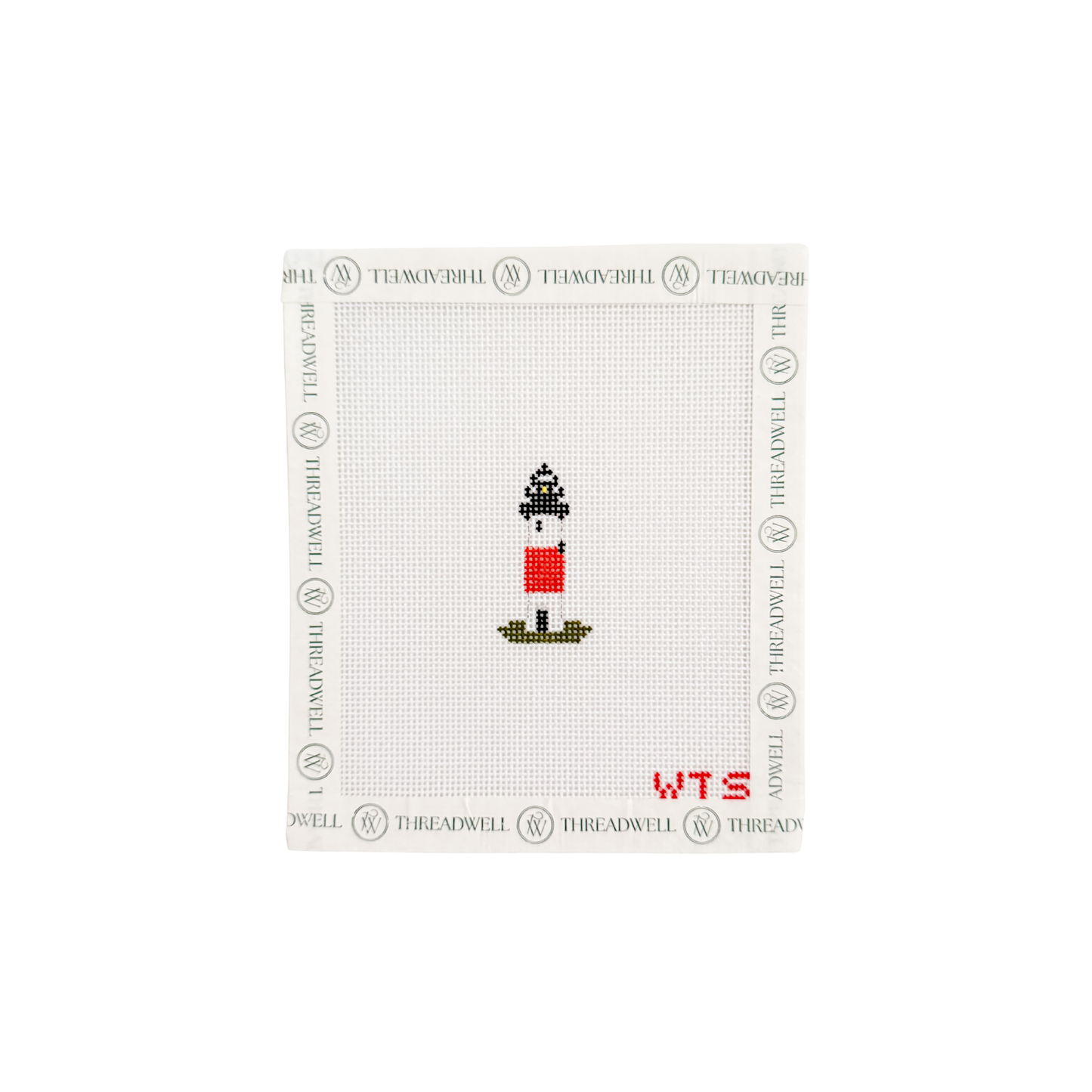 Mini Sankaty Light