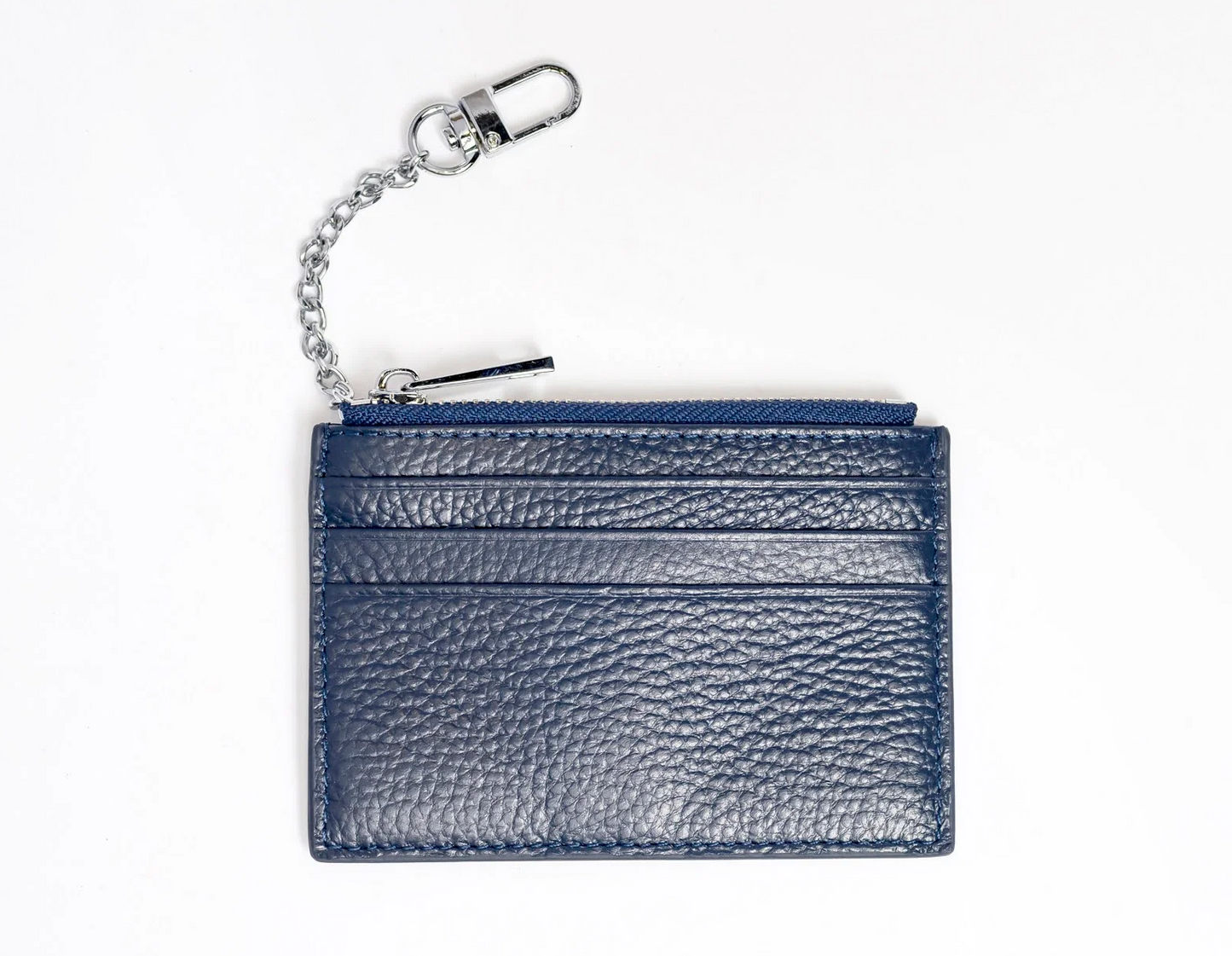 Everyday Wallet