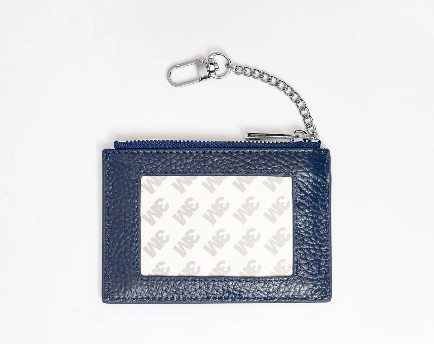 Everyday Wallet