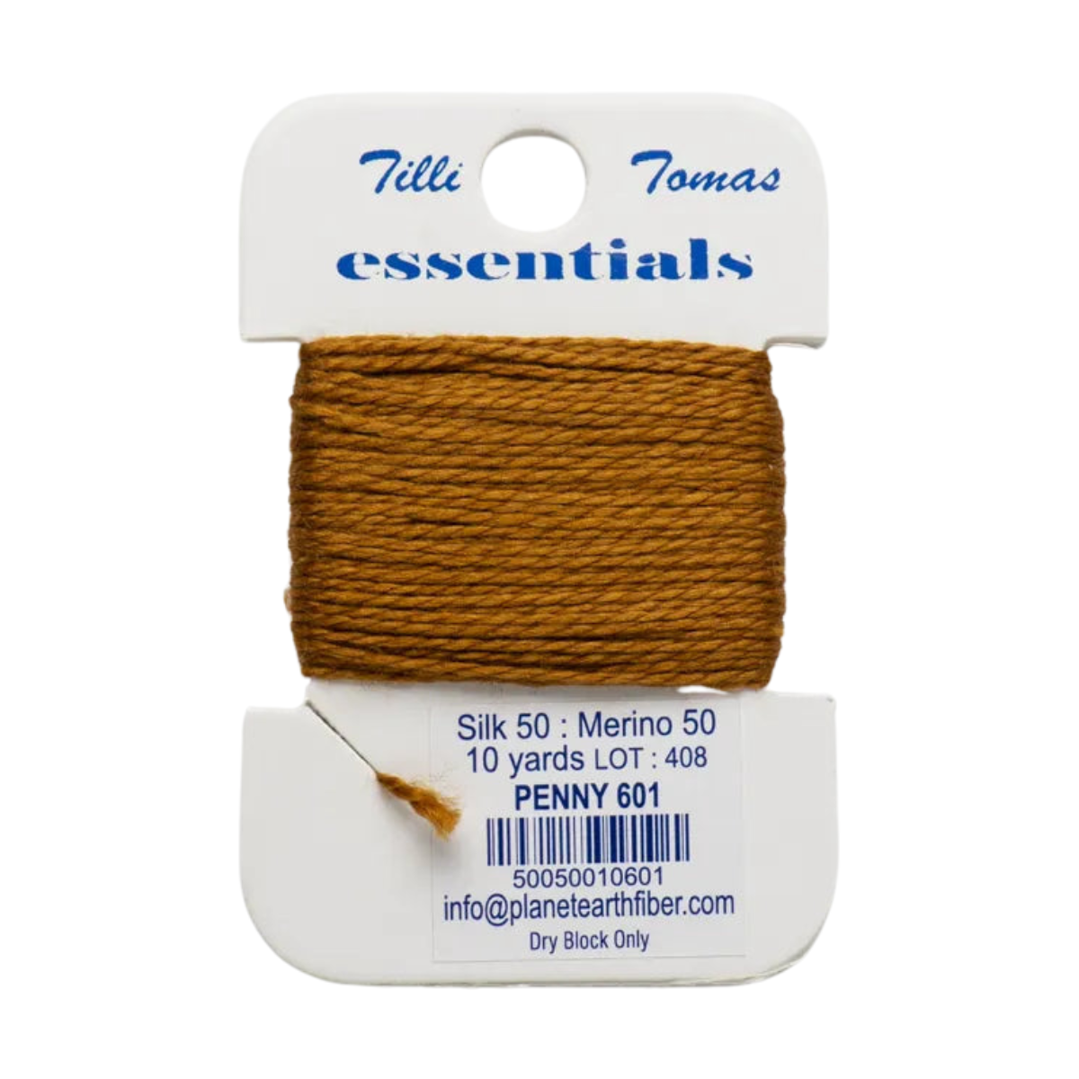 Essentials Cards by Tilli Tomas