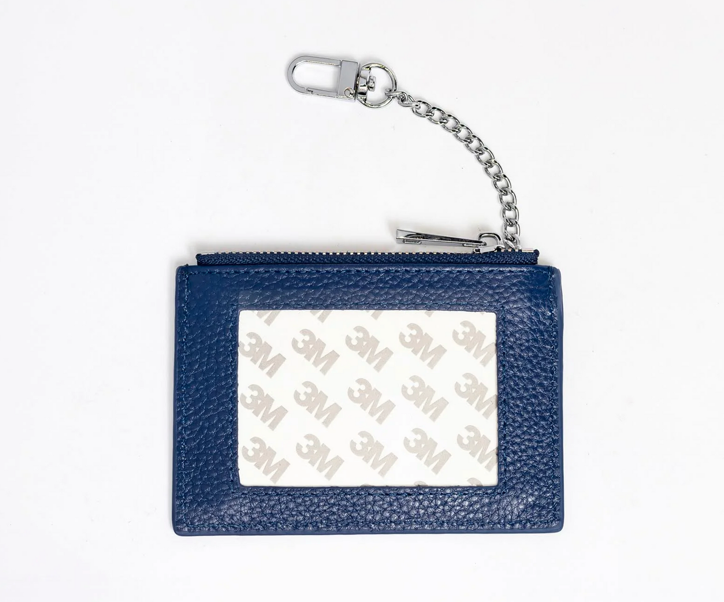 Everyday Wallet