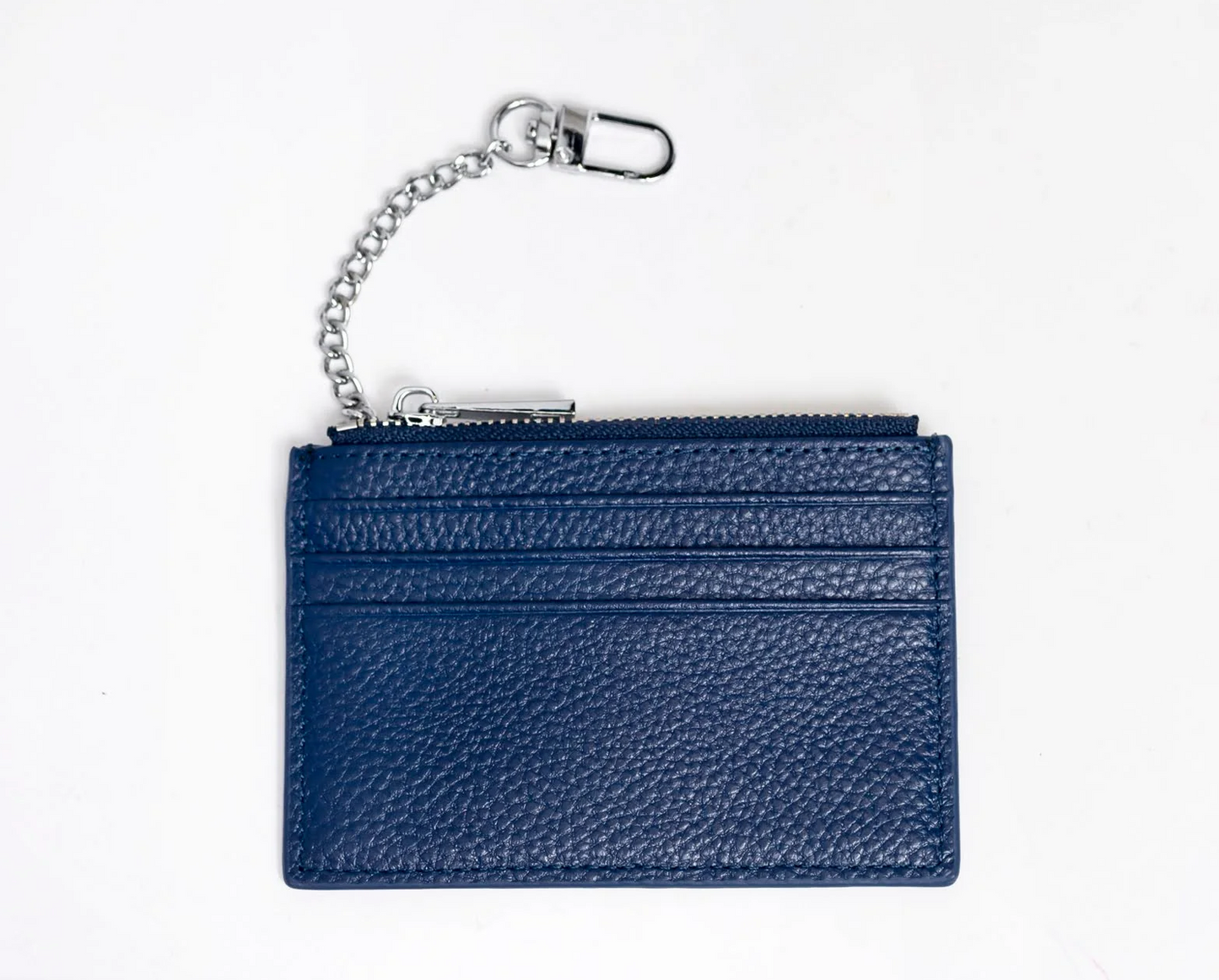 Everyday Wallet