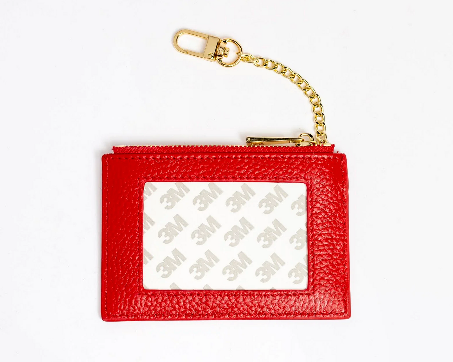 Everyday Wallet