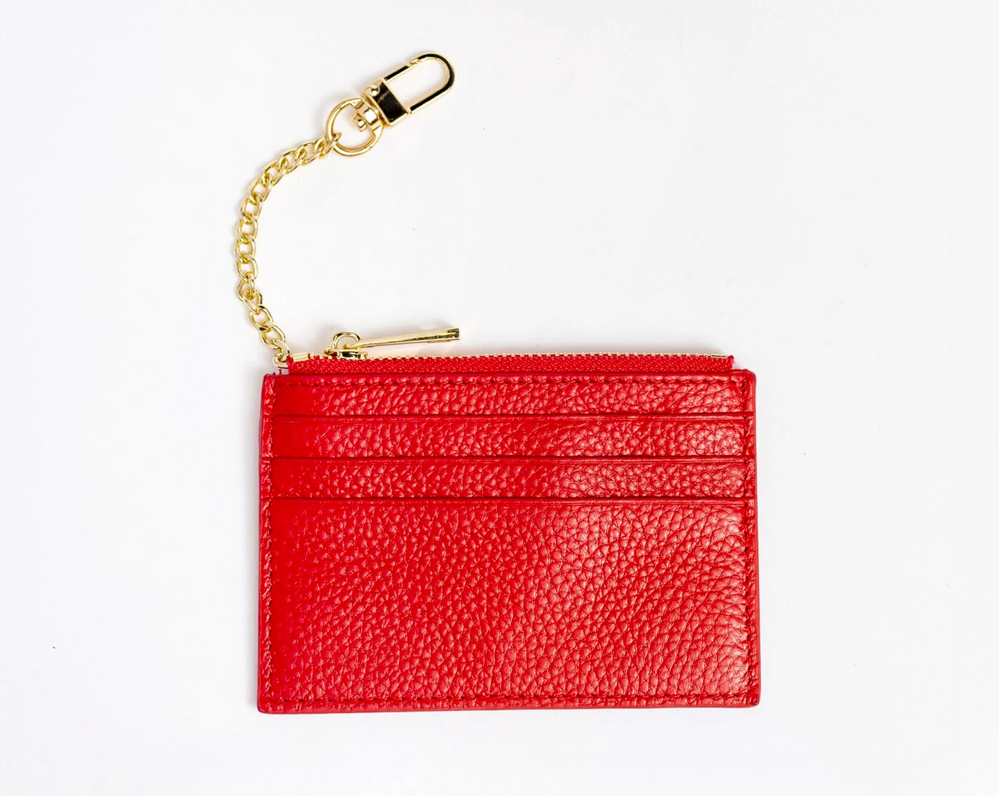 Everyday Wallet