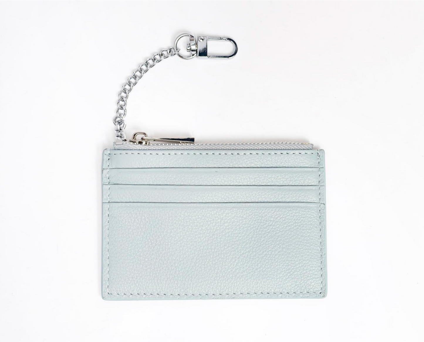 Everyday Wallet
