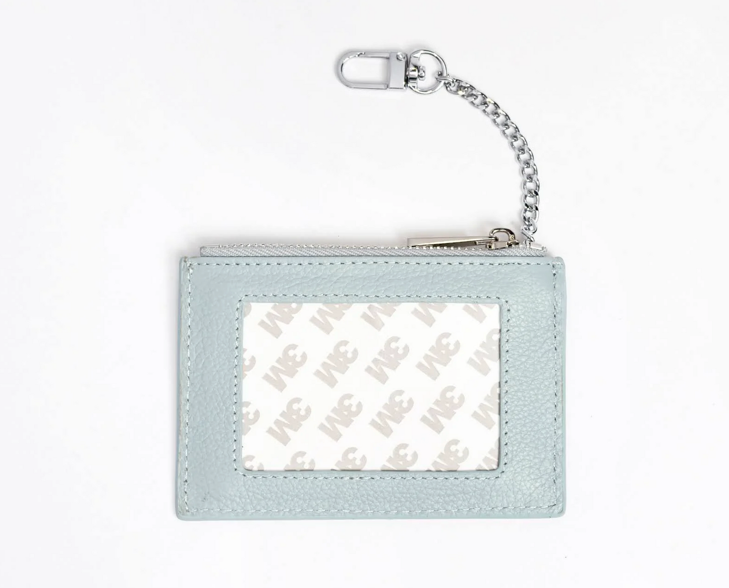 Everyday Wallet