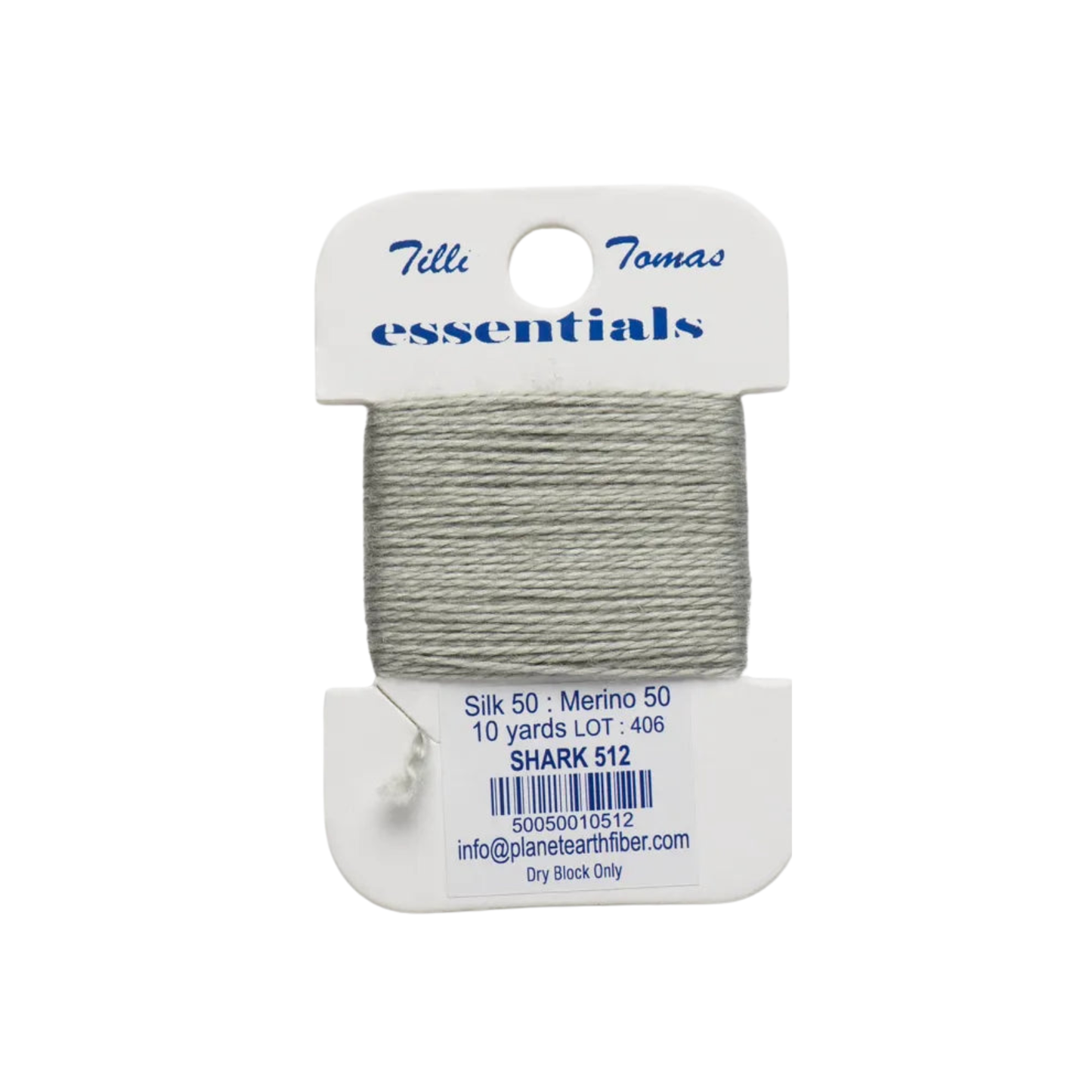Essentials Cards by Tilli Tomas