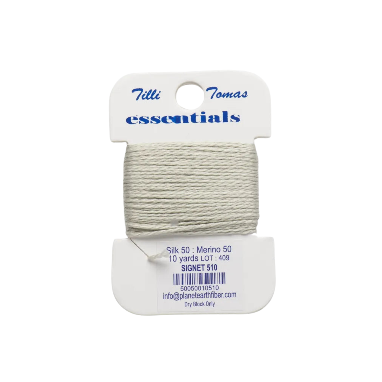 Essentials Cards by Tilli Tomas