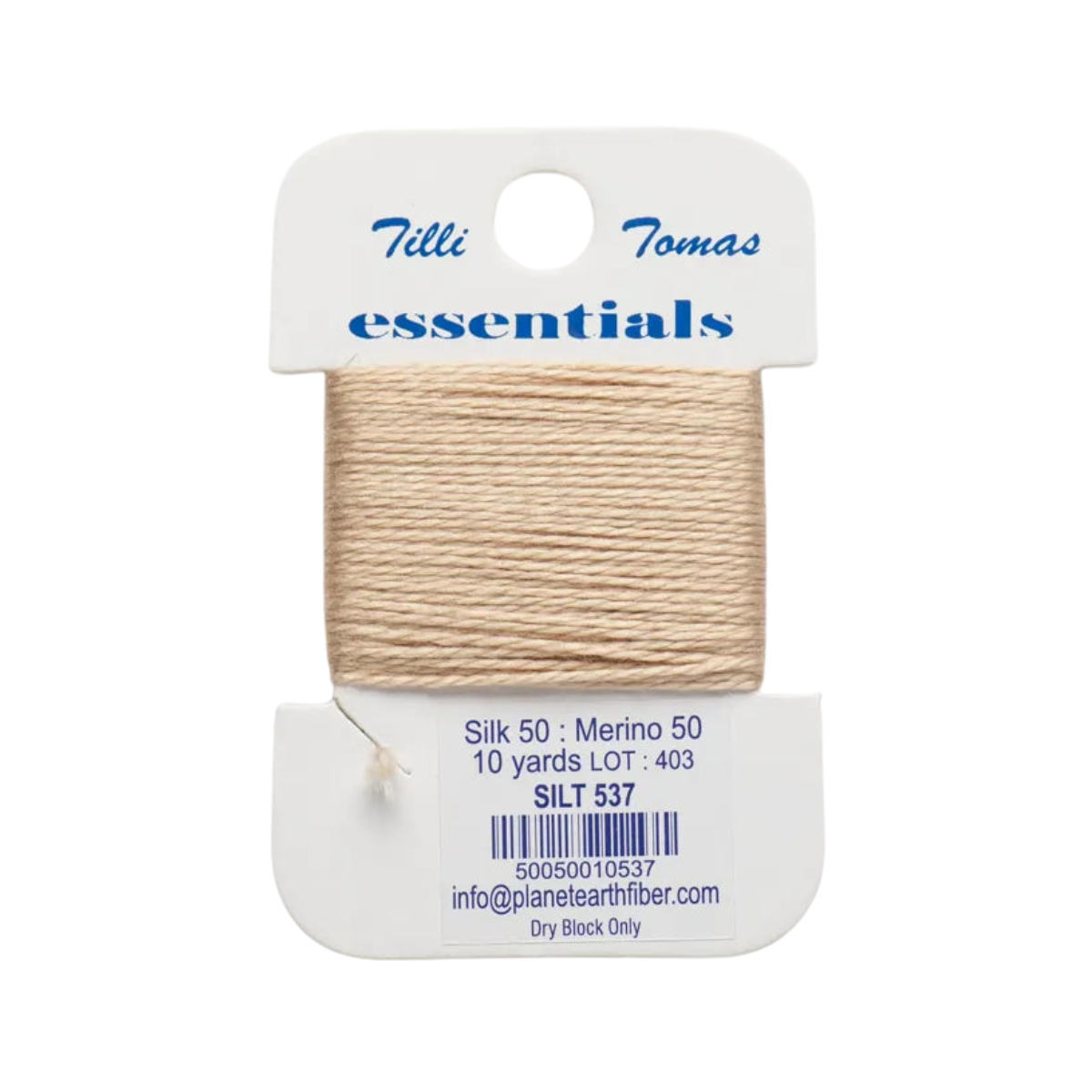 Essentials Cards by Tilli Tomas