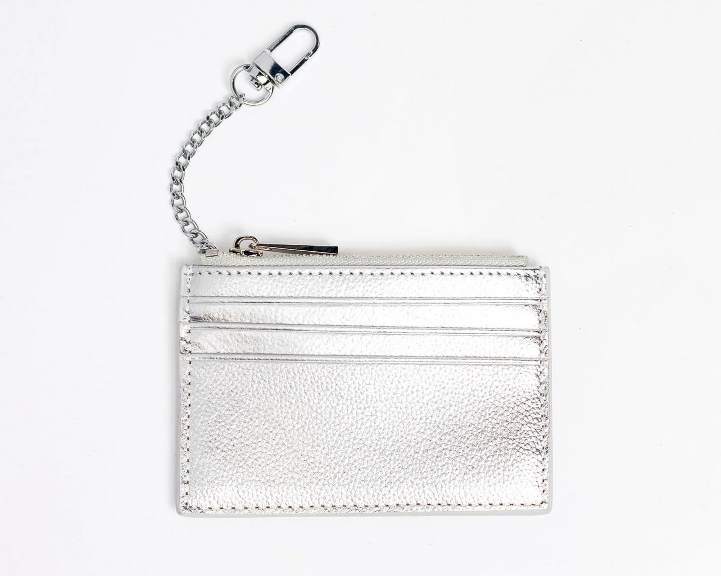 Everyday Wallet