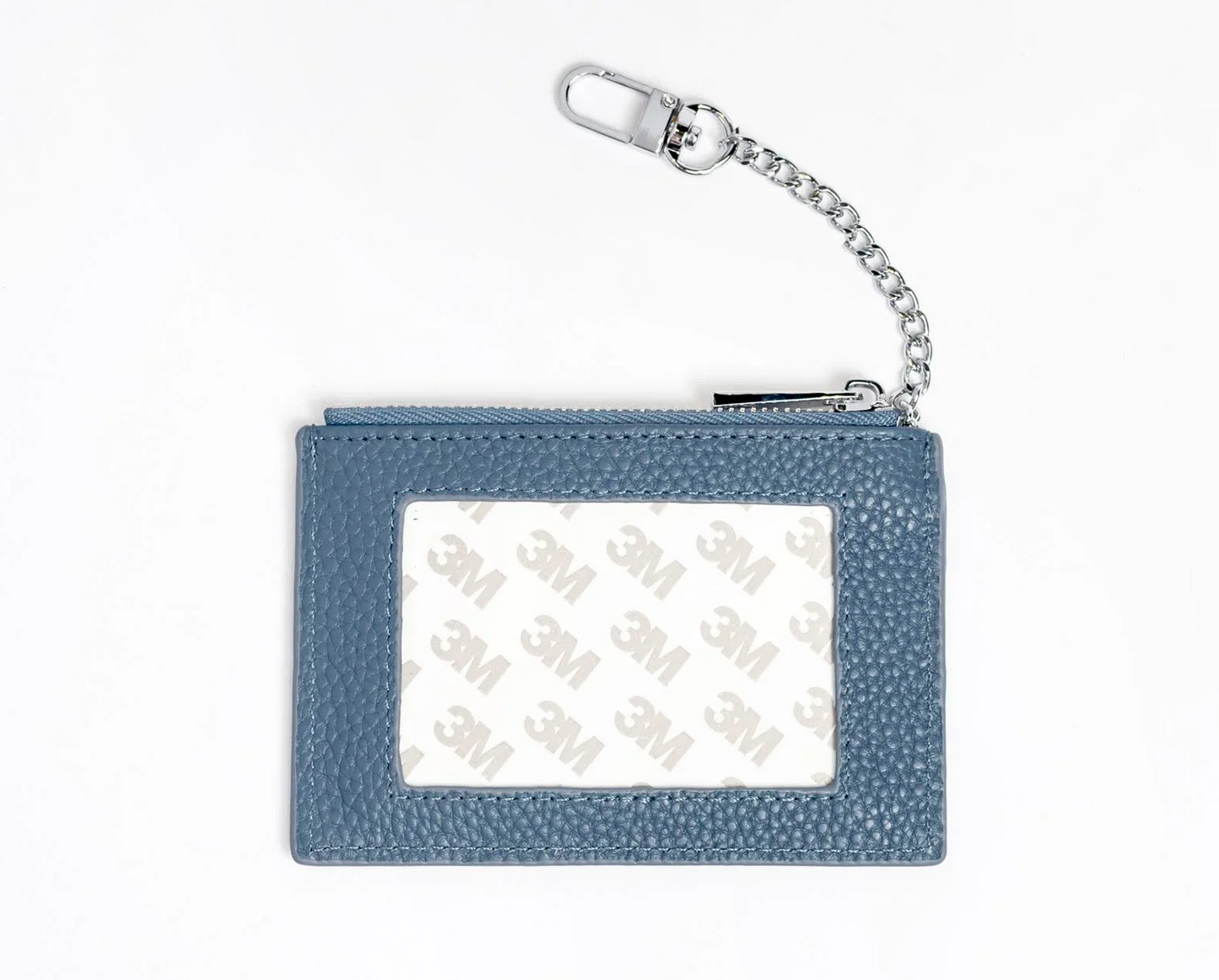 Everyday Wallet
