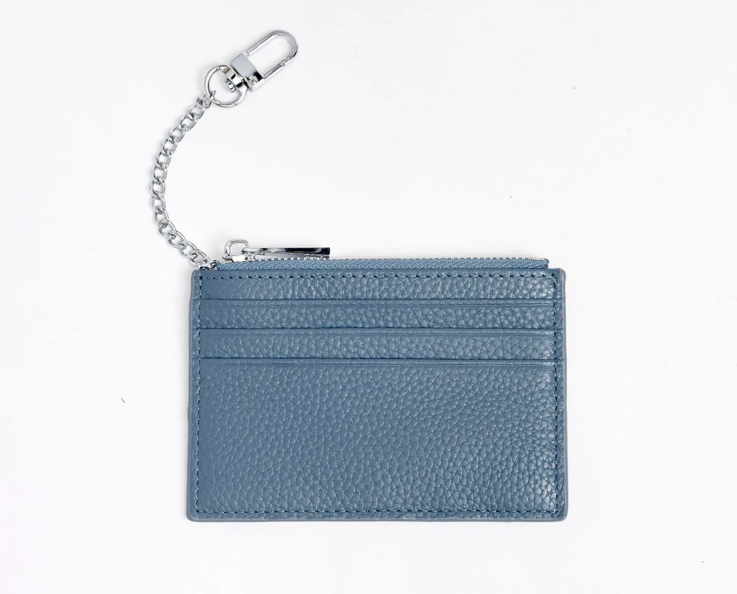 Everyday Wallet