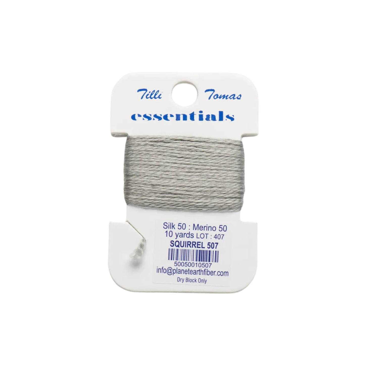 Essentials Cards by Tilli Tomas